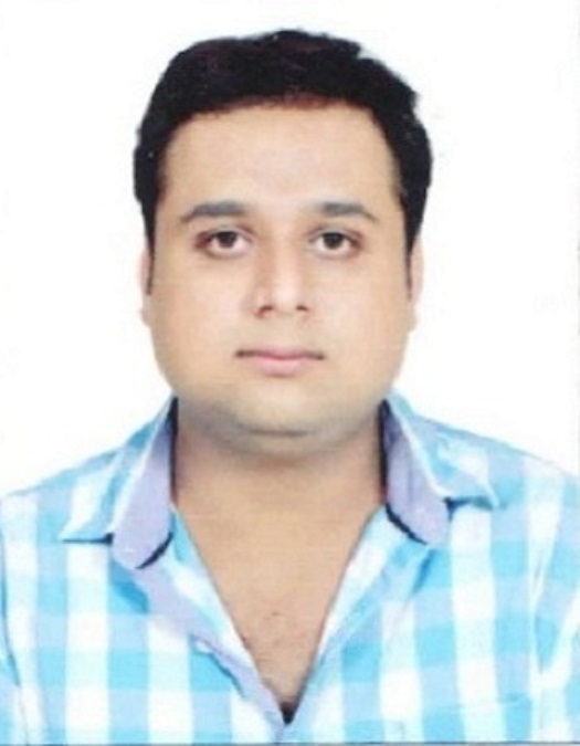 PRATEEK MALIK