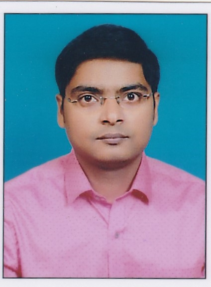 PRAKASH KUMAR