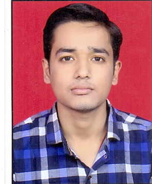 PRATEEK SINGH PARMAR