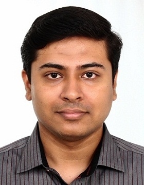 PRATIK DIPAK KUTE