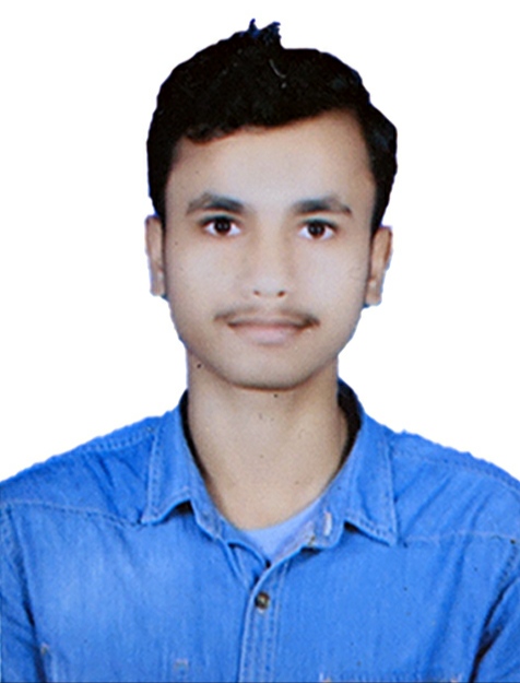 PREMSAGAR KUMAR