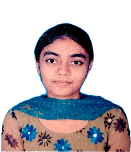 PRIYAMVADHA KALLAKURI