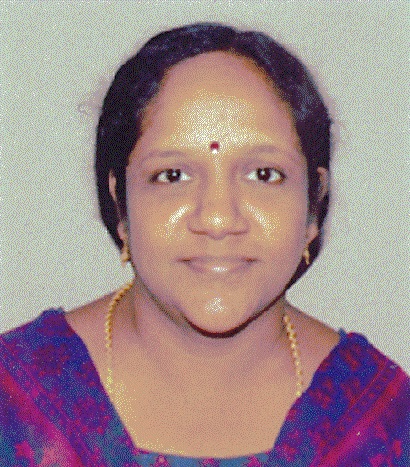 DR T RAJATHILAGAM