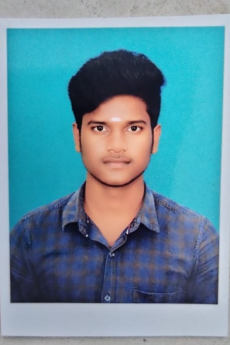 NAVEENKUMAR