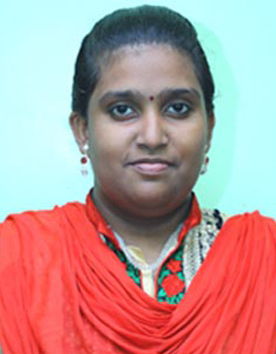 M SANGATHTHAMIL