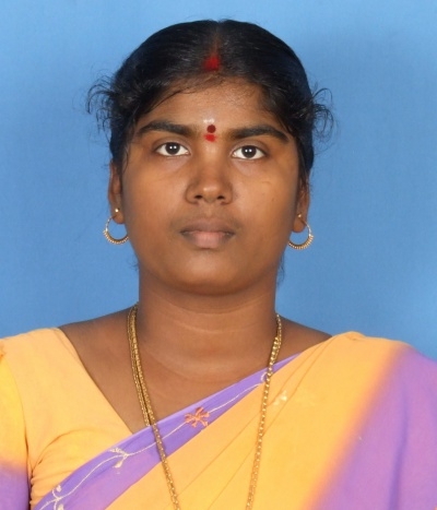 S SELVABHARATHI