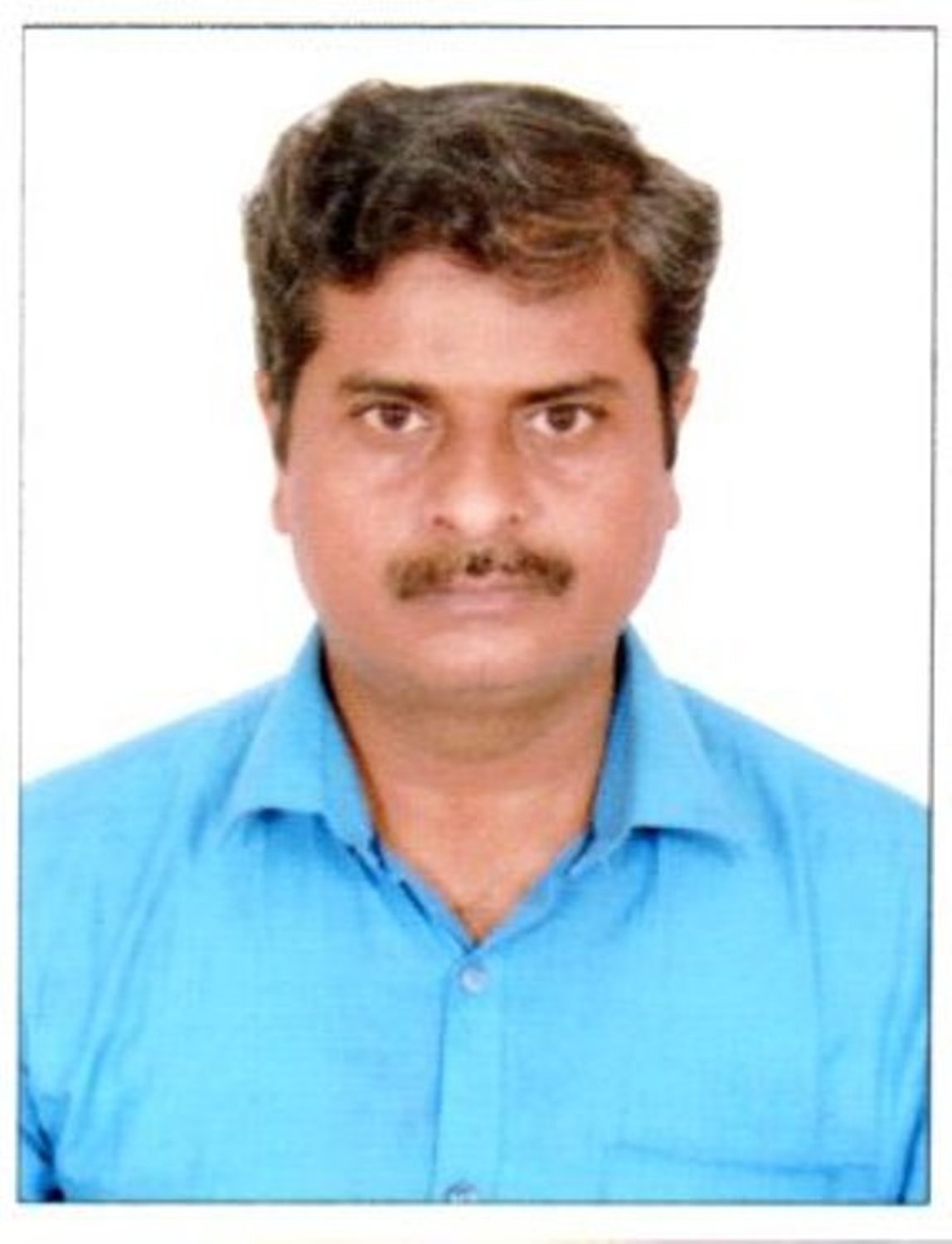 SENTHIL KUMARAN K