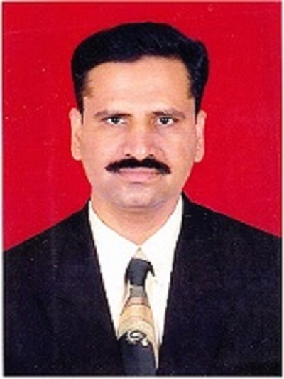 JADHAV SHASHANK SUDHAKAR