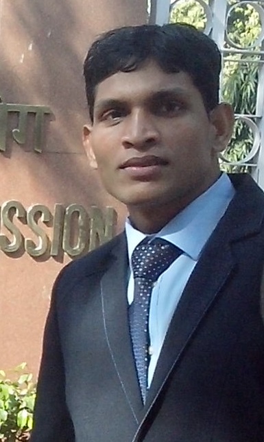 SIKANDAR