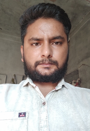 DRONGIR SINGH