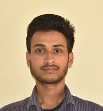 AVINASH KUMAR SINGH