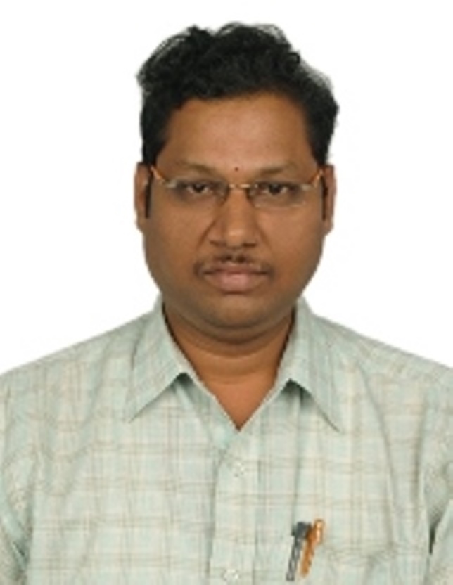 KUPPA SUBRAHMANYAM