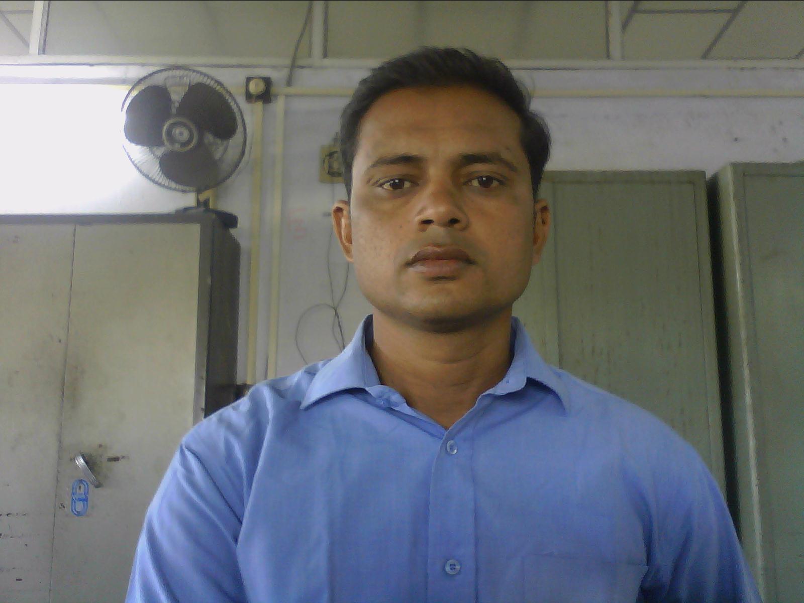 DR CHIRAG RAMESHBHAI PATEL