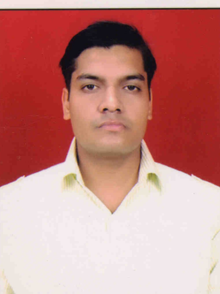 VIVEK THAPAR