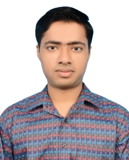 VIJAYANT YADAV