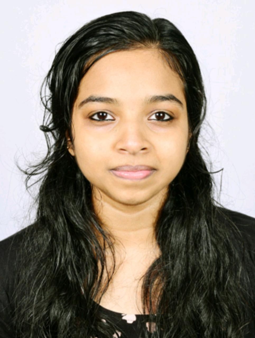 AAVANI MURALI