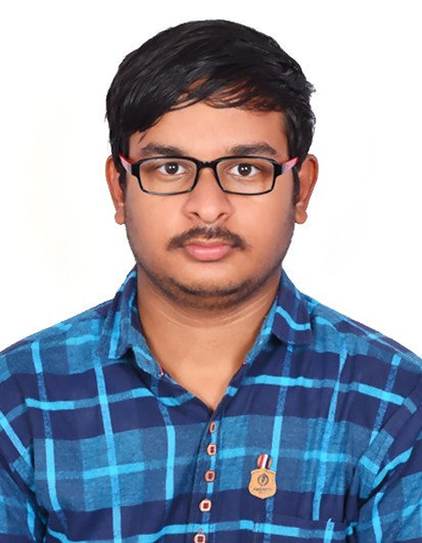 NATHALA ABHINAV REDDY