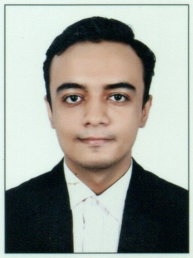 DHWANAN ASIT ACHARYA