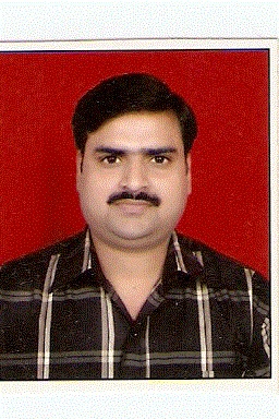 ADITYA PRATAP SINGH