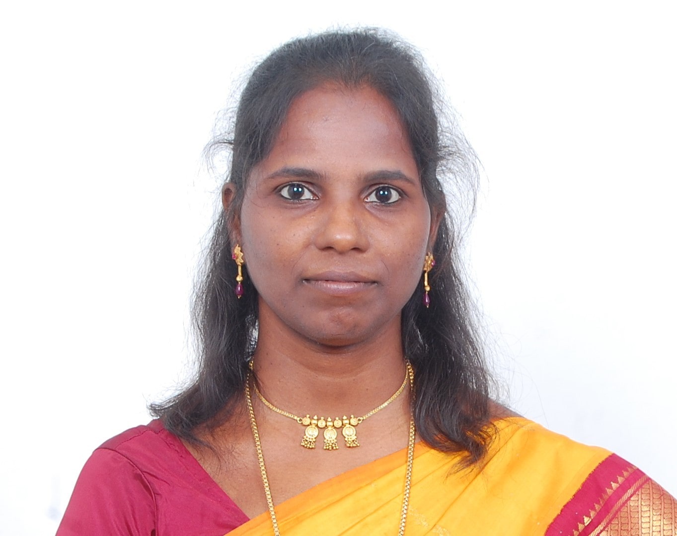 P AJITHA