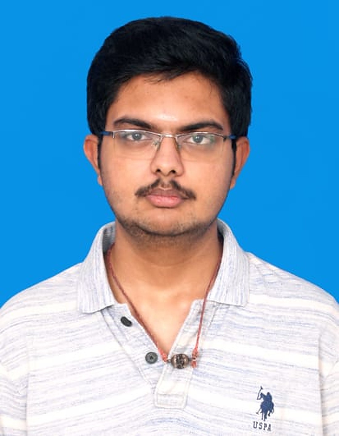 AKASH SIVAKUMAR