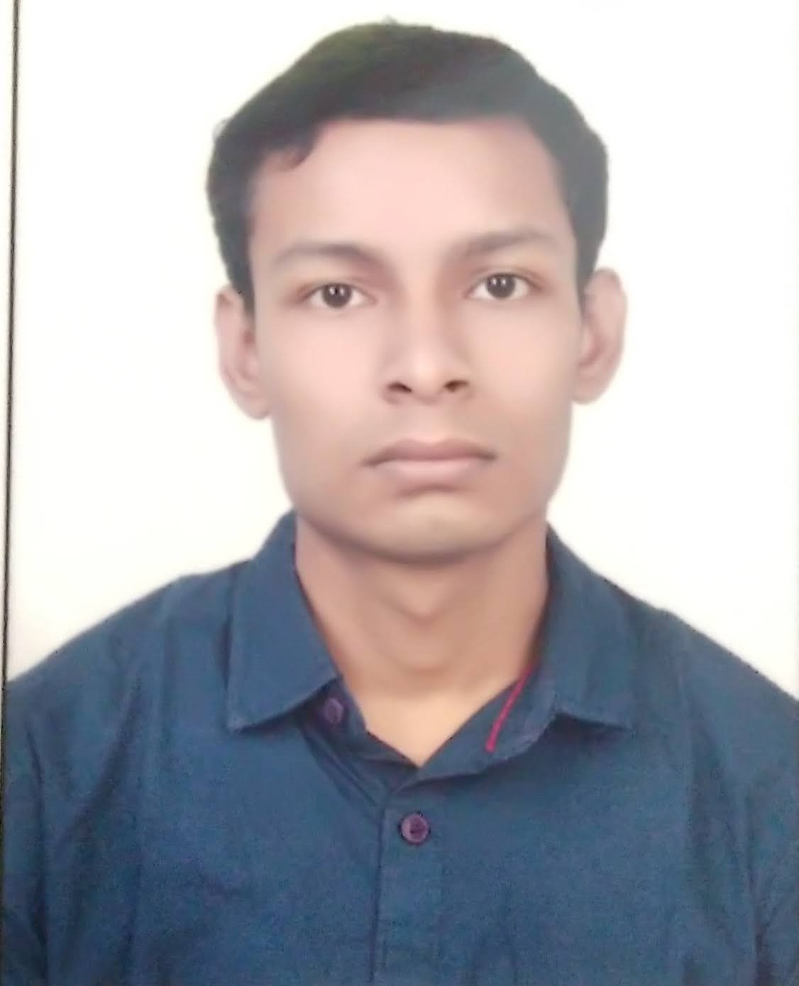 AKASH KUMAR PATRA