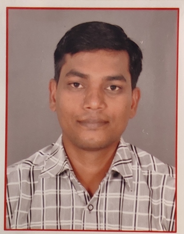 RATHOUR ANILKUMAR NANDRAM