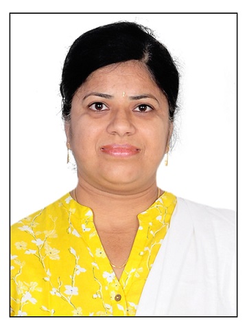 DR ANURADHA GUPTA