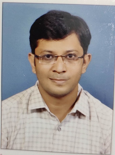 PATEL APURVA SURESHBHAI