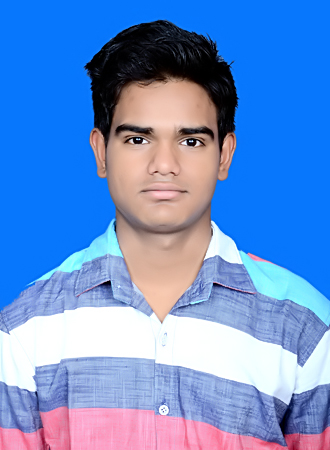 ARYAN DAKSH