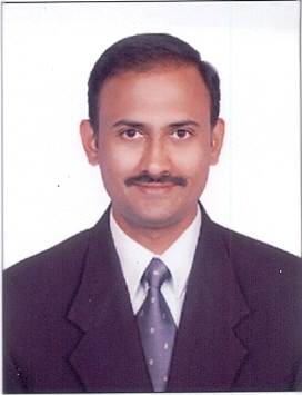 HARSHA VARDHAN UPPALAPATI