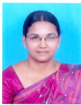 LATHA B