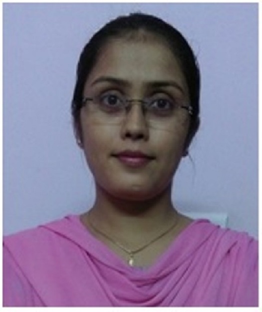 SARABJIT KAUR