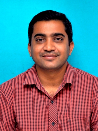 HIREN HARIBHAI VAVAIYA