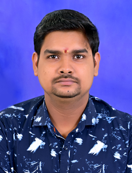 JANARTHANAN