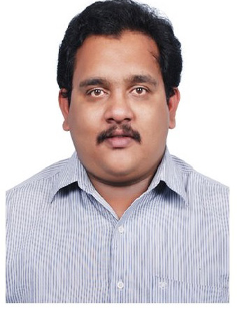 JOBIN NINAN