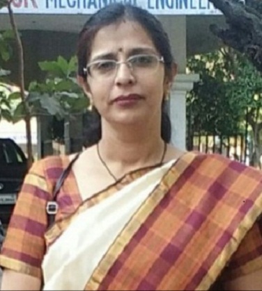 JUHI KAMAKOTY