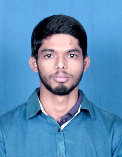 ANIRBAN KOPTY