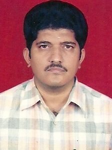 SIVA RAMAKRISHNA SAKSHI