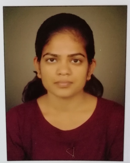 USHA KUMARI