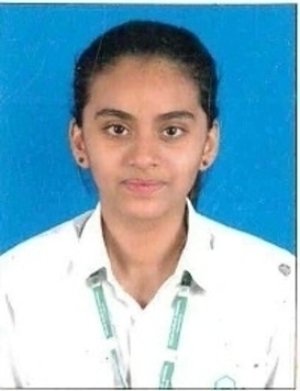 LAKSHMI VALLALA