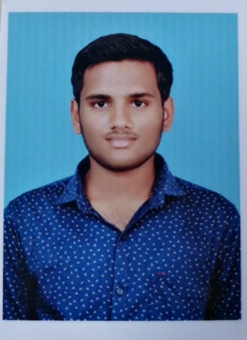 MANNEM ABHINAY