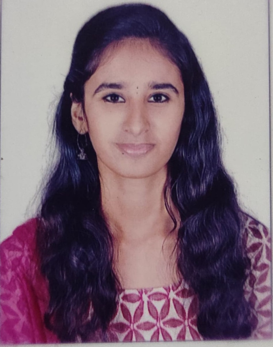 M S SUJITHA MEENAKSHI