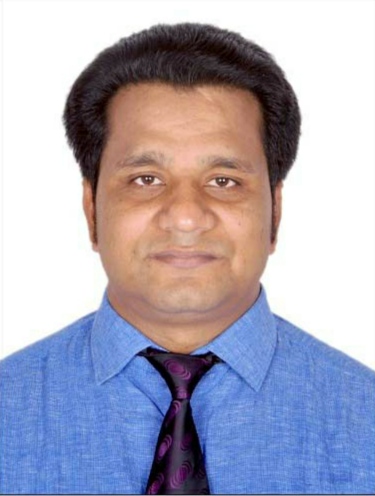 MOHAMMAD RIZWAN