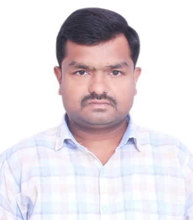 ANIL KUMAR