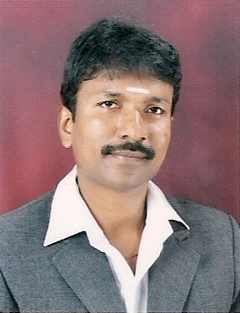 DR M SENTHIL KUMAR