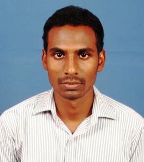 VIJAYAKUMAR K