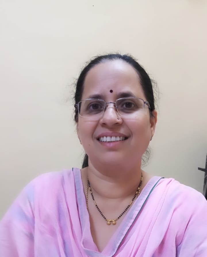 MEGHA VENKATESH JONNALAGEDDA