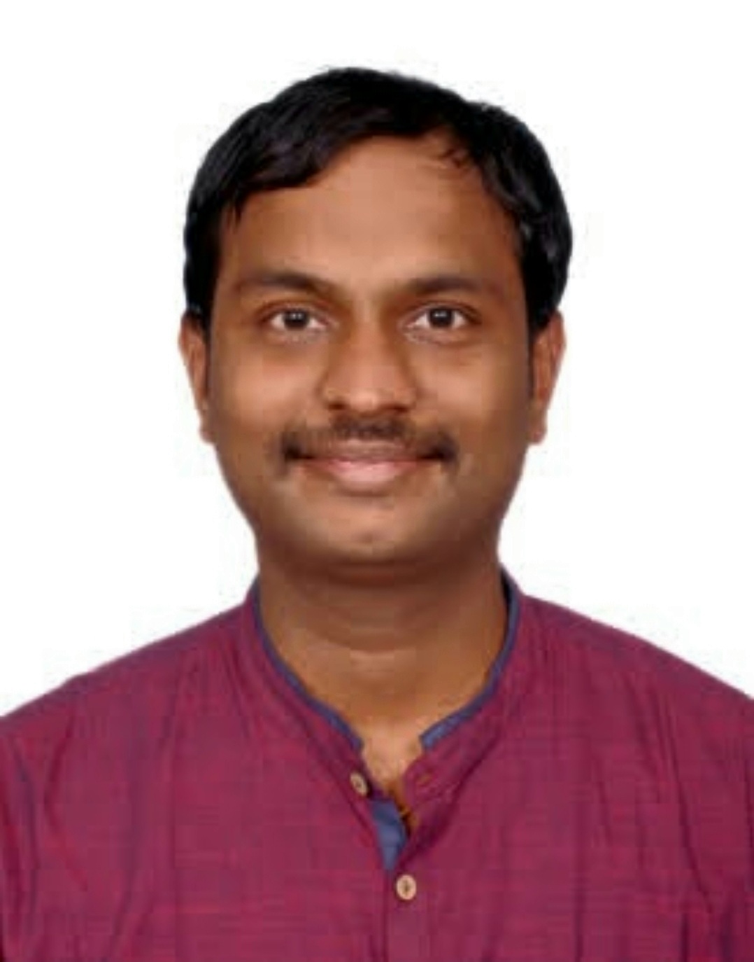 ADITYA NANDAKUMAR