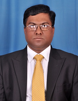 SURESH NAKKA